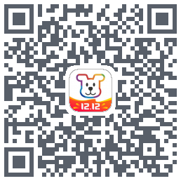 小白学习打印的下載二維碼