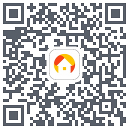 我家预生产codice QR per il download