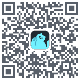 冰块阅读器 QRcode