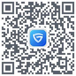 智能安全管控平台的下载二维码