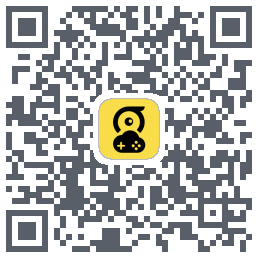 布卡云电脑codice QR per il download