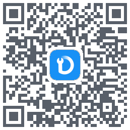 Digital Technical Service的下載二維碼