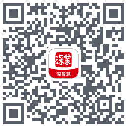 深智慧 QRcode