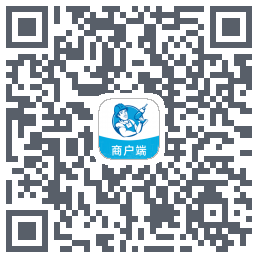 左右手易下单 QR-код для загрузки