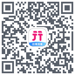 无忧行 QR-код для загрузки