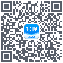 扫呗 QRcode
