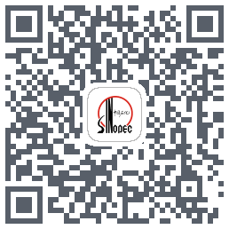 易捷加油 QRcode
