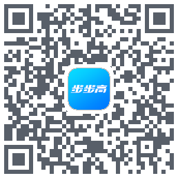 家长管理codice QR per il download