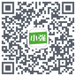 小强停车的下载二维码