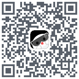 LinkStart QR-код для загрузки