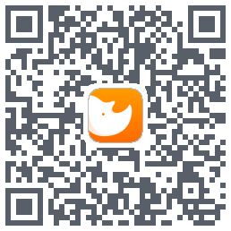 灵犀智慧办公 QRcode