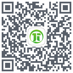 新金通行 QRcode