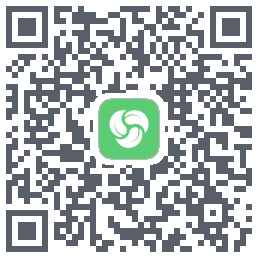 绿萝云助手的下载二维码