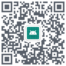 nertc的下载二维码