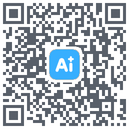讯飞AI学 QRcode