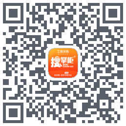 搜掌柜的下載二維碼
