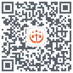 阳光校园 QRcode