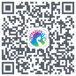 视界灰姑娘 QRcode