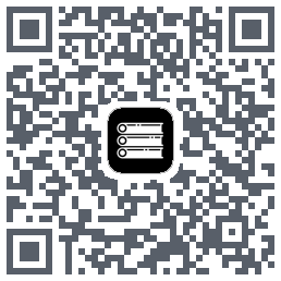 稿好语文 QR-код для загрузки