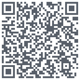 CNote QRcode