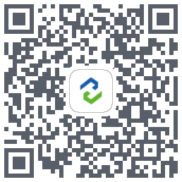 药易购 QRcode