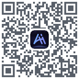 More MeAI+ QRcode