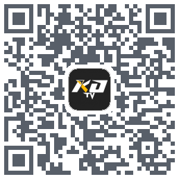 KOTV QRcode
