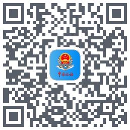 新疆税务codice QR per il download