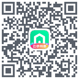 360智慧生活的下載二維碼