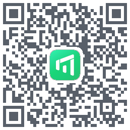 菜小秘P QR-код для загрузки