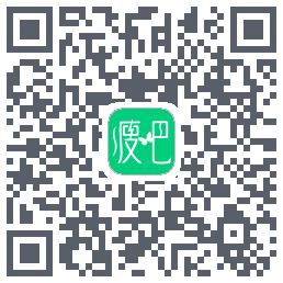 瘦吧减脂的下载二维码