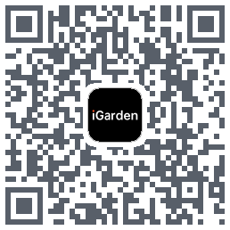 tst.IGardencodice QR per il download