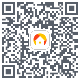我家预生产 QRcode