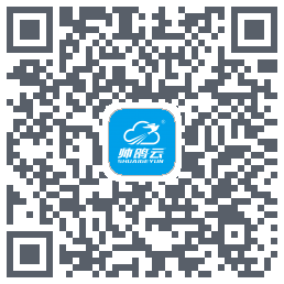 帅鸽云的下載二維碼