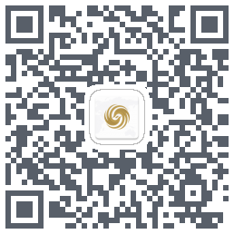 鳳凰秀 QRcode