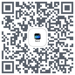 派样机 QRcode