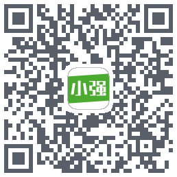 小强停车的下載二維碼