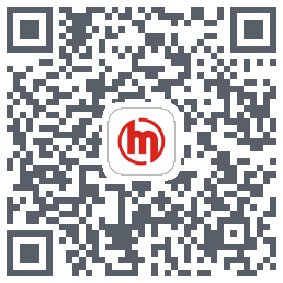 杭州地铁 QRcode