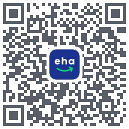 ehamarkets的下載二維碼