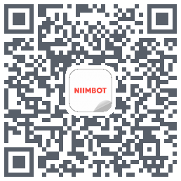 NIIMBOTDownload QR-Code