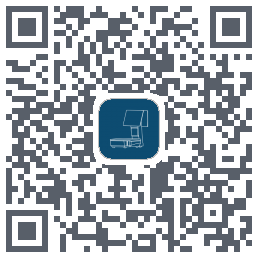 智能秤软件V2.0 QRcode