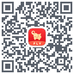 飞象外卖codice QR per il download