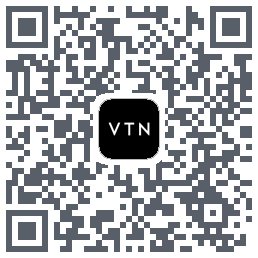 VTN QRcode