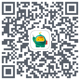 平行课堂รหัส QR สำหรับดาวน์โหลด