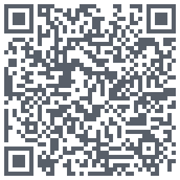 ABC_RD_测试 QRcode