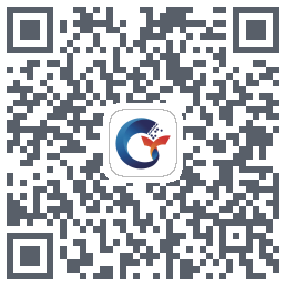 盐龙建设项目kod QR do pobrania