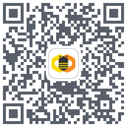分好啦 QRcode