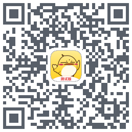 3DM游戏 QRcode