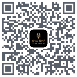 全球搜钻kod QR do pobrania