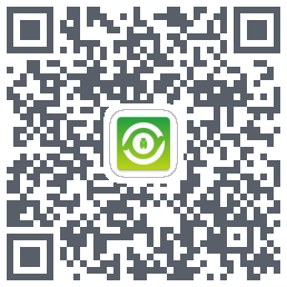 村知了codice QR per il download